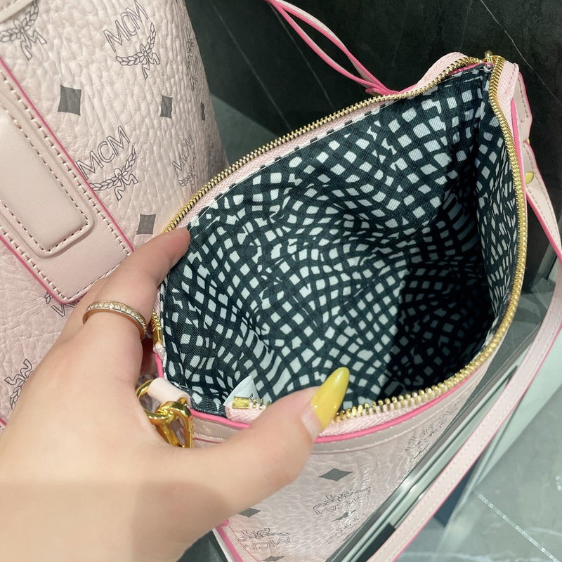 Glami- - MQM Bags - 020