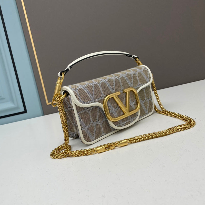 Glamy - VEL Bags - 141