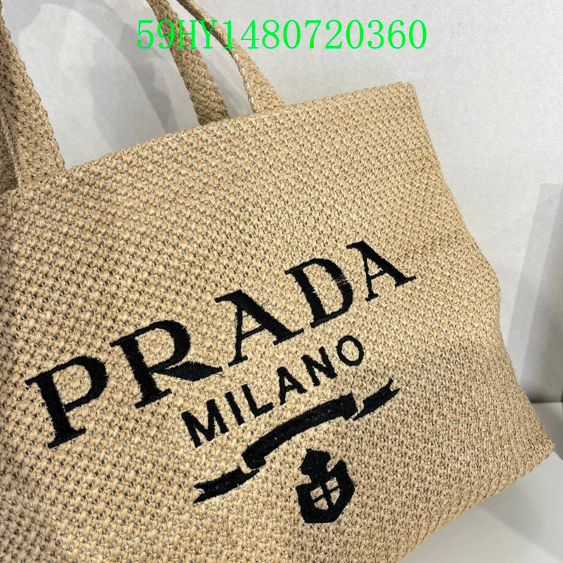 Satchel Bags - PDA Bags - 4122
