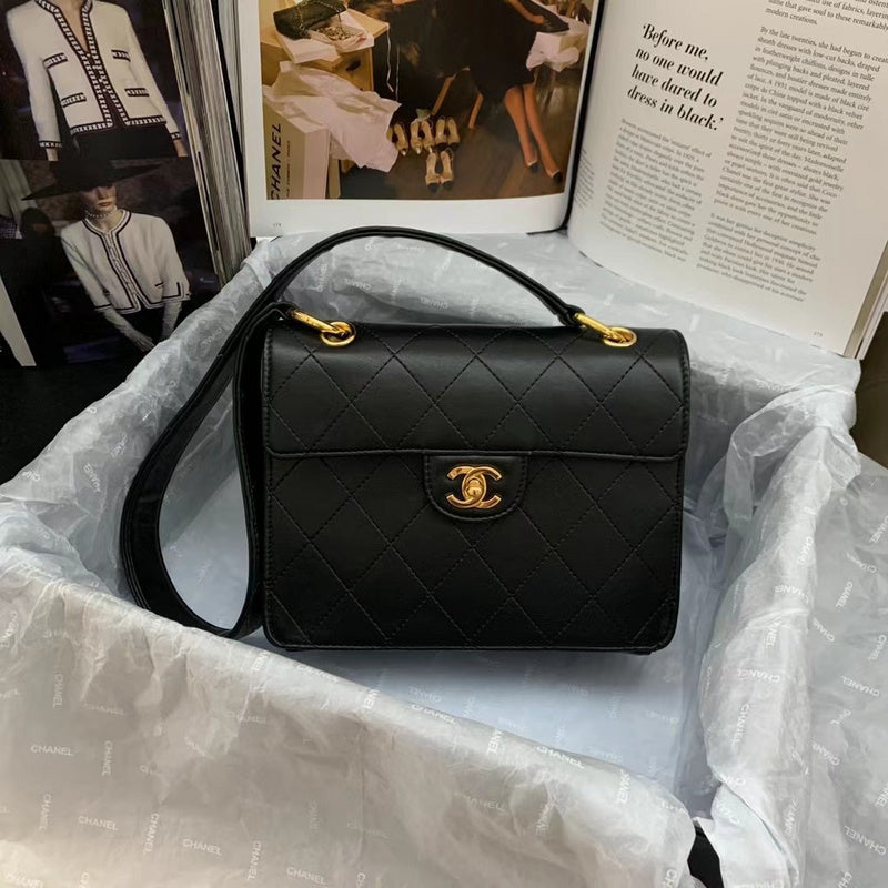 Glami - CHL Bags - 224