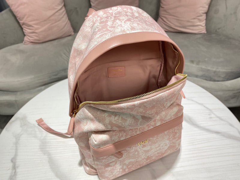 Glami - DOR Bags - 480