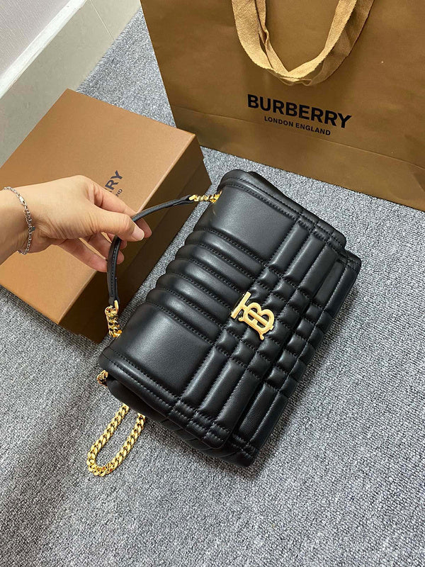 Glamy - BOR Bags - 281