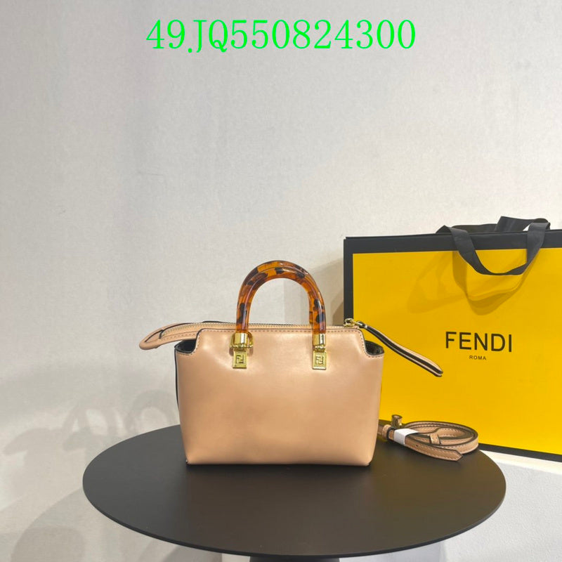Glami - FDE Bags - 1450