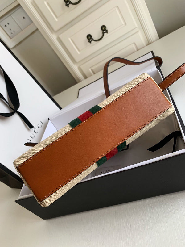 GUI2 Bags - Luxurious Bags  1451