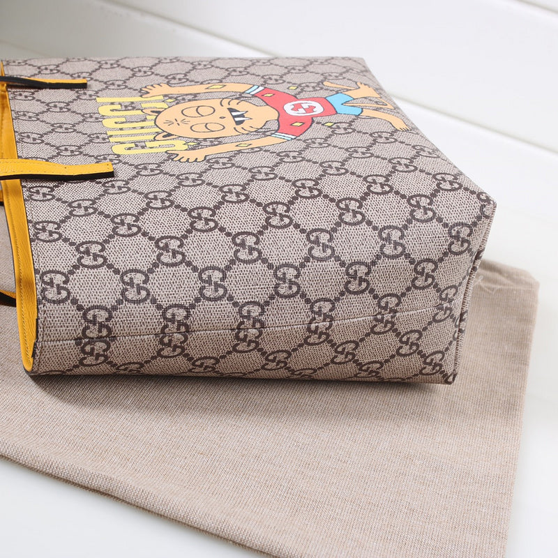 Glami-i GUKI Women Bags - 354