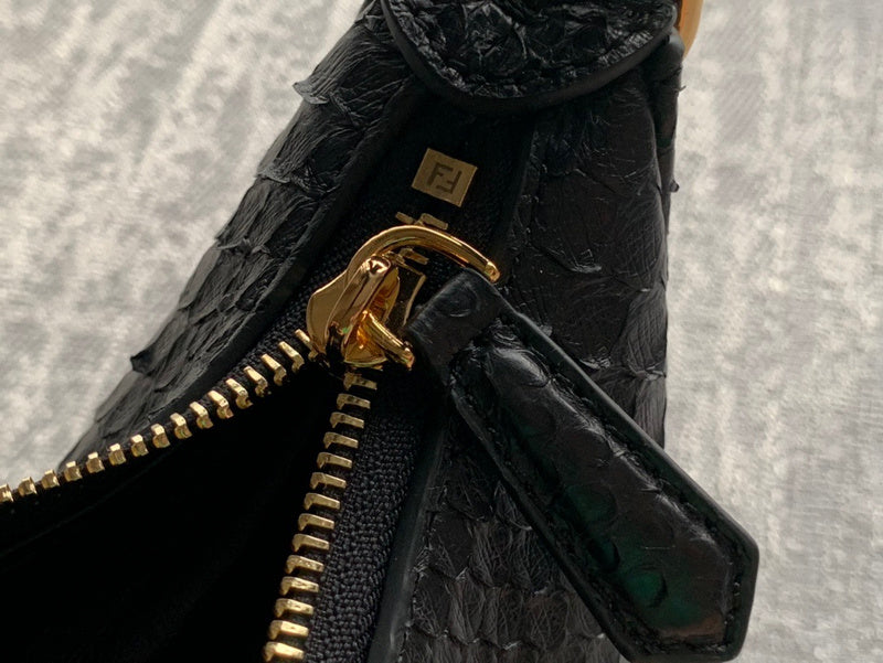 Glami - GlamiE Bags - 313