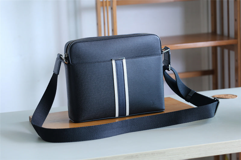 Glami Fashion Lu-Vi bags - 10480