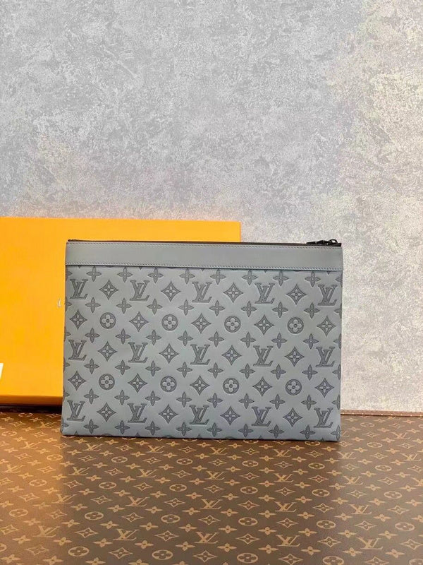 Glami Fashion Lu-Vi Bags - 16687