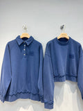 Glami - MMU Women Clothes - 024