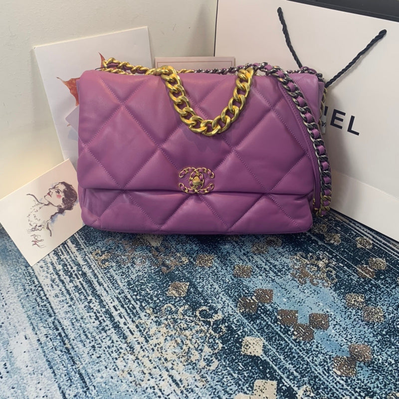 Glami-i - CHL Lady Bags - 079