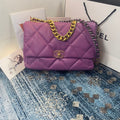 Glami-i - CHL Lady Bags - 079
