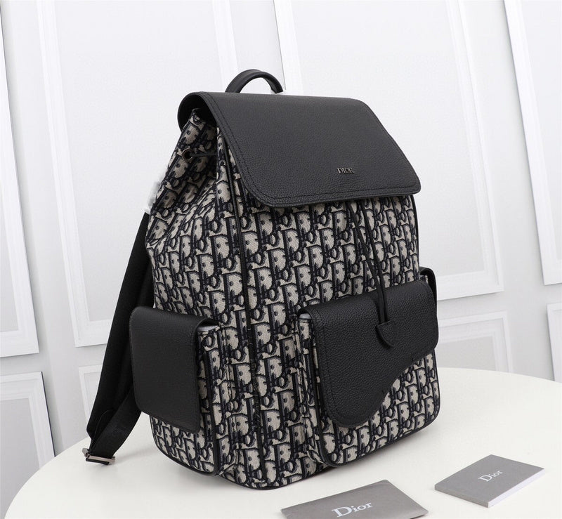 ELE - Dir Bags - 1529