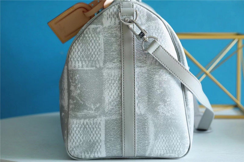 Glami Fashion Lu-Vi bags - 11285