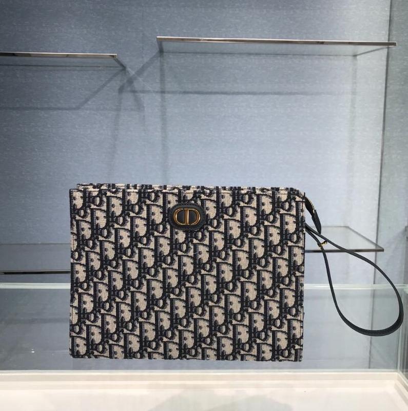 SAMCC - DOR Bags - 481