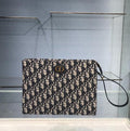 SAMCC - DOR Bags - 481