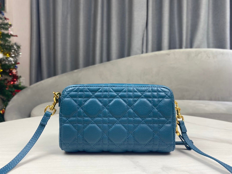 Glami-i - DOR Wallets - 091