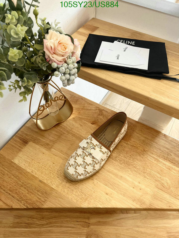 SAMC - COL Women Shoes - 169