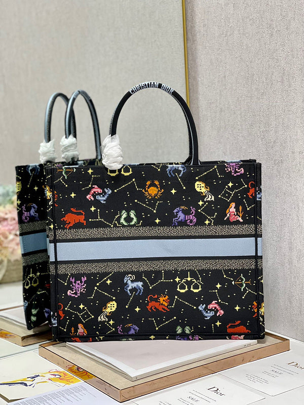 Glami-i - DOR Lady Bags - 209