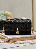 Glami - GLAMIr Bags - 1343