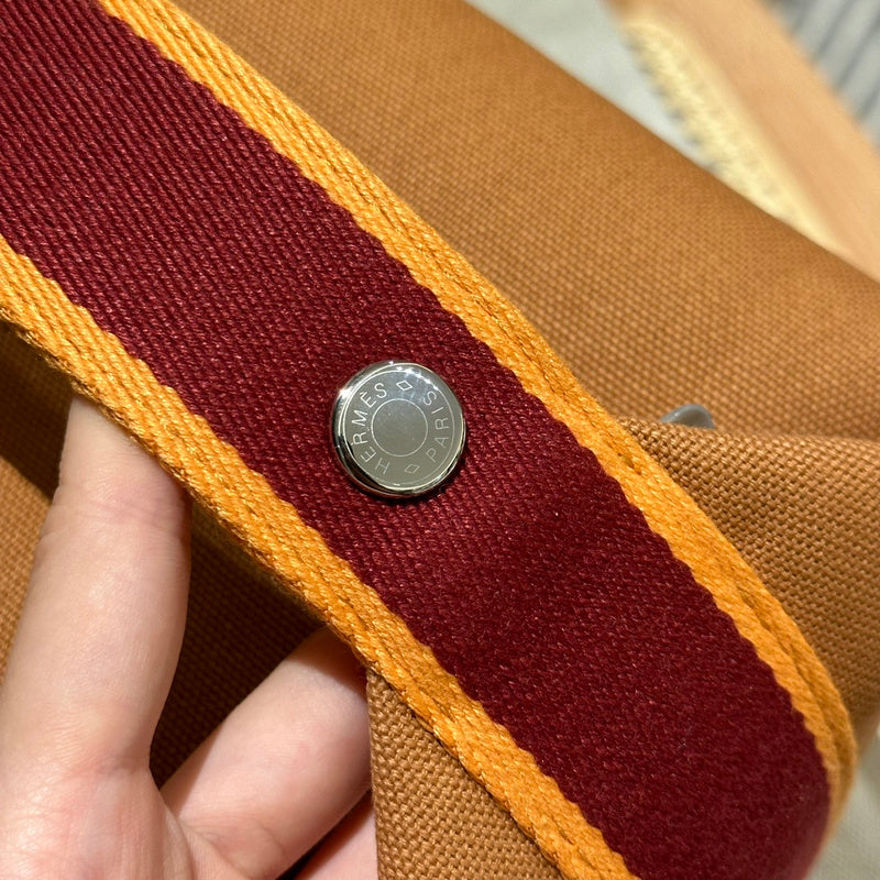 Glamy - HMS Bags - 961