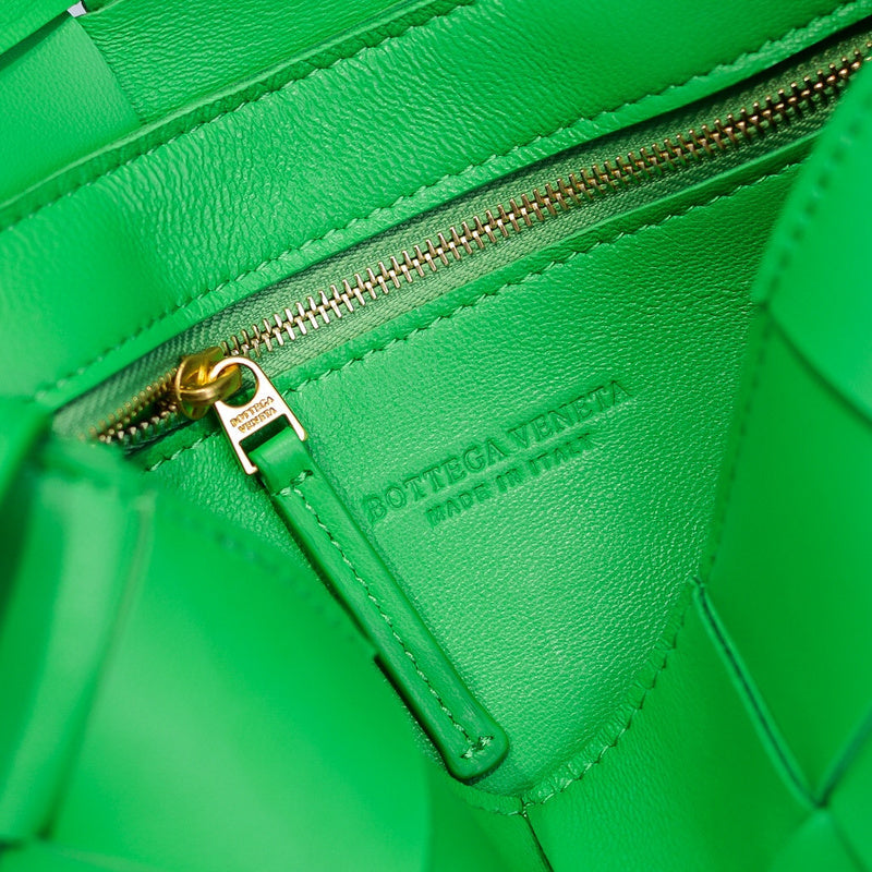 Glami-i - BOV Lady Bags - 355