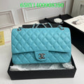 Glami - CHL Bags - 2296
