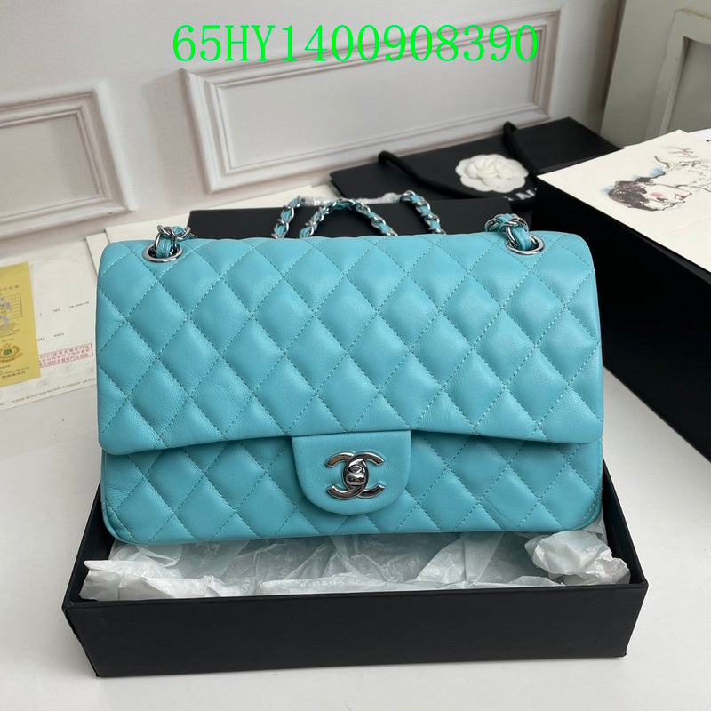 Glami - CHL Bags - 2296