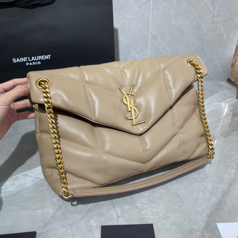 Glami- Glami- - SLY Bags - 1491