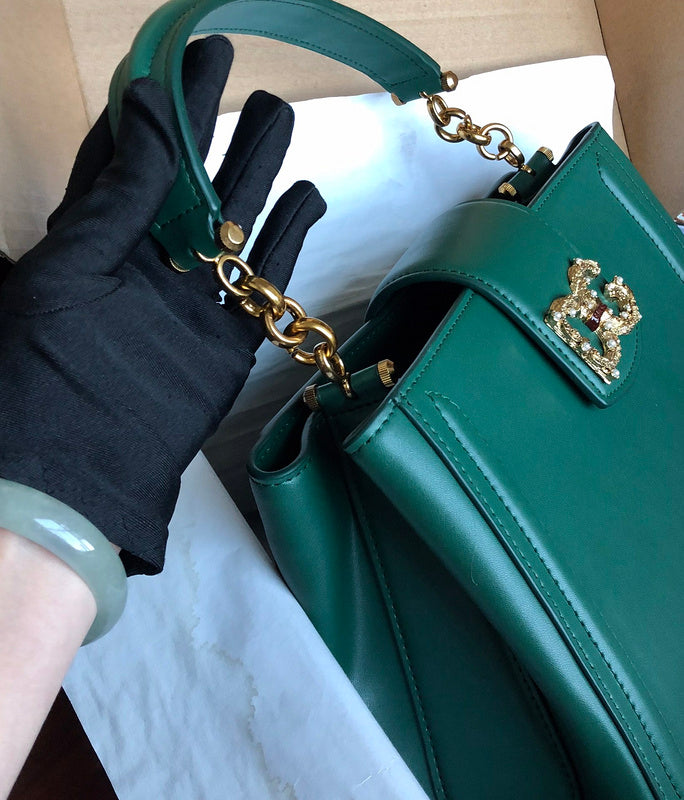 Glamy - DG bag - 545