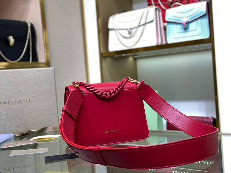 Glami-i - BGL Lady Bags - 011
