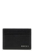 Gucci Men Logo Card Holder
