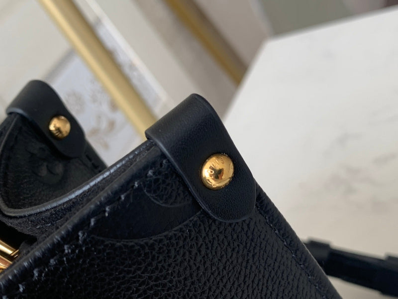 Satchel Bags - VL1 Bags - 403