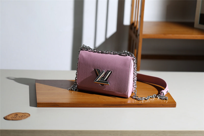 Glami Fashion Lu-Vi bags - 8447