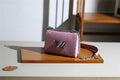 Glami Fashion Lu-Vi bags - 8447
