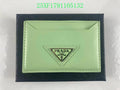 Glami - PD Wallet - 217