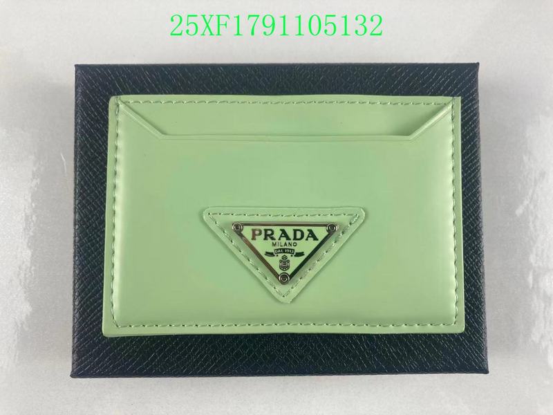 Glami - PD Wallet - 217