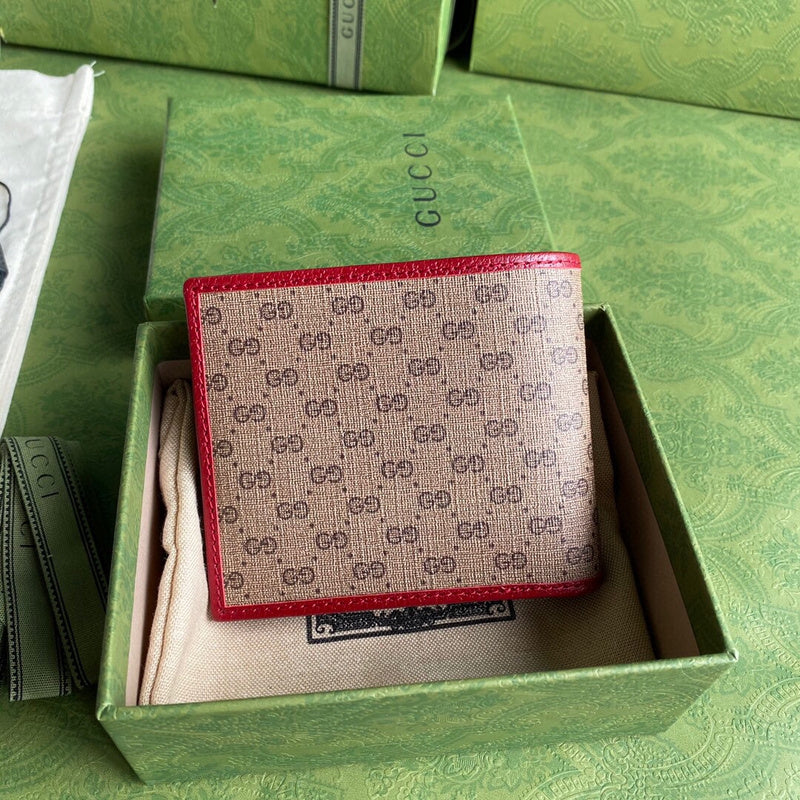 Glami Fashion - GCI Bags - 5984