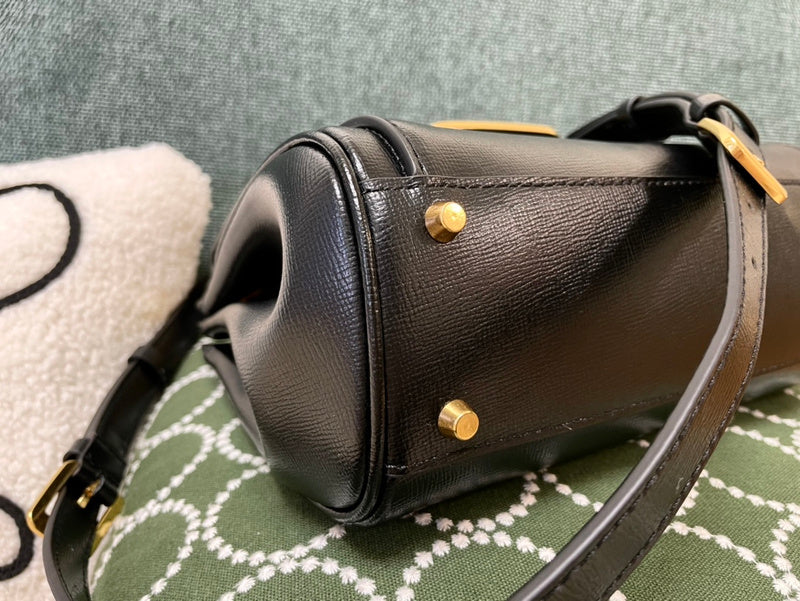 Glamy - VEL Bags - 1585
