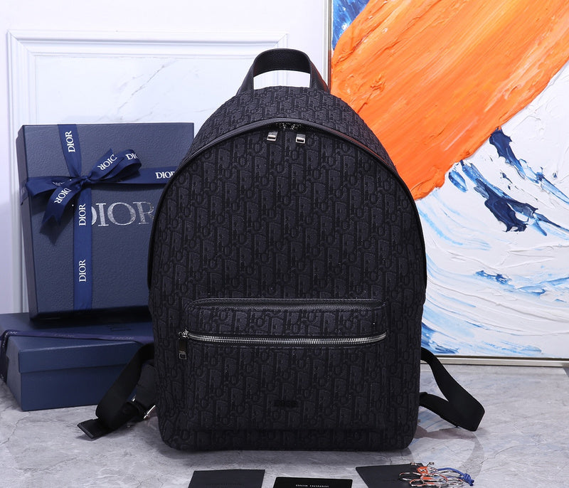 Satchel Bags - DOR Bags - 969