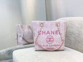 Glami-i - CHL Lady Bags - 573