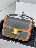 Glamy - COL Bags - 911