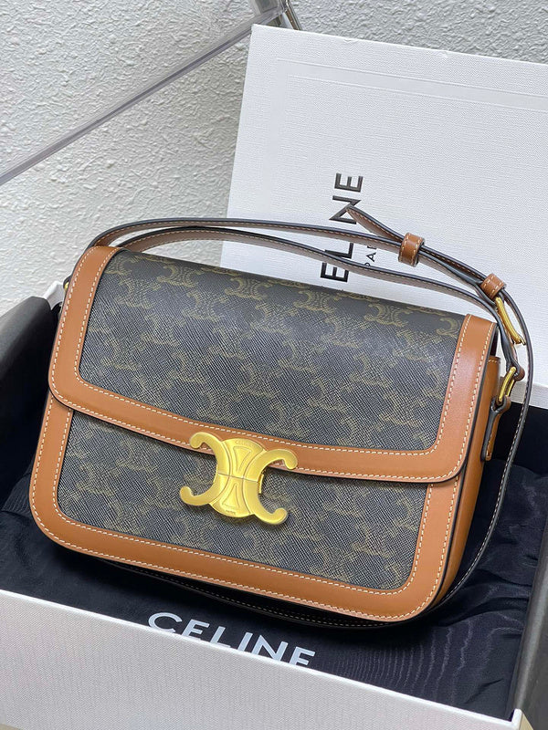 Glamy - COL Bags - 911