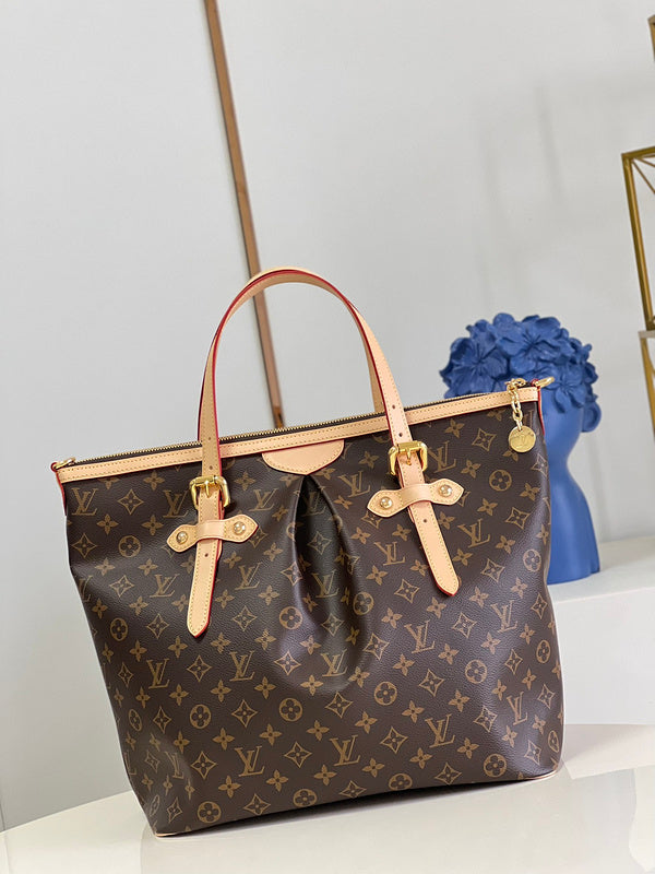 Glami Fashion Lu-Vi bags - 17194