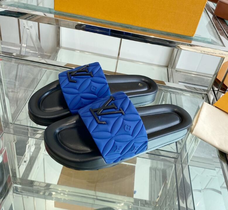 SAMC - LOV Men Shoes - 620
