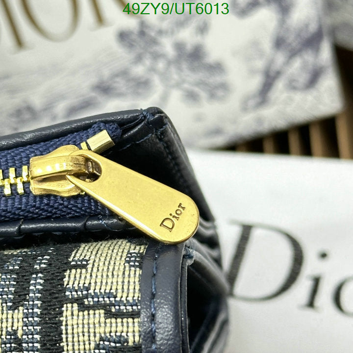 SAMC - DOR Wallets - 006