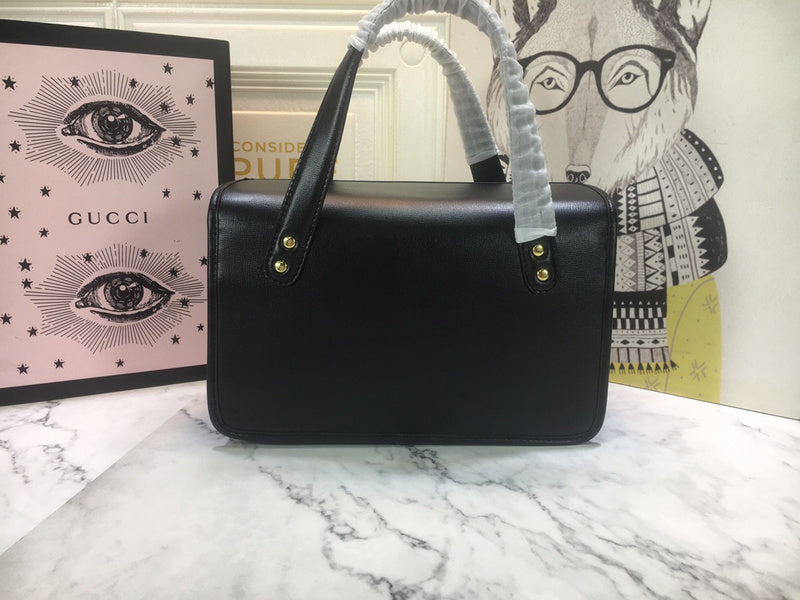 Satchel Bags - GCI Bags - 2173