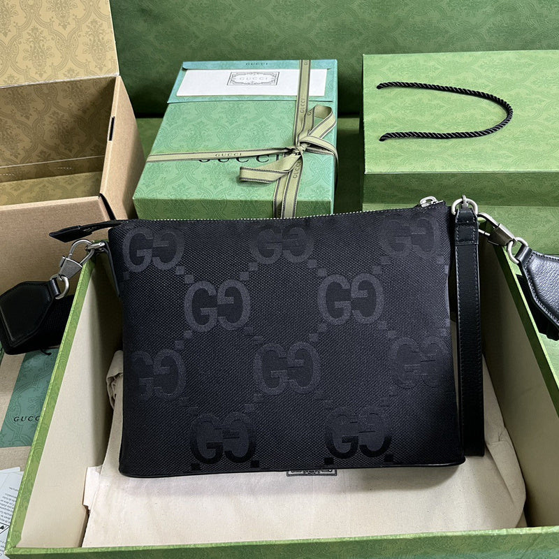 Glami-i GUKI Women Bags - 135