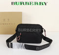 ELE Fashion -BBR Bags - 228