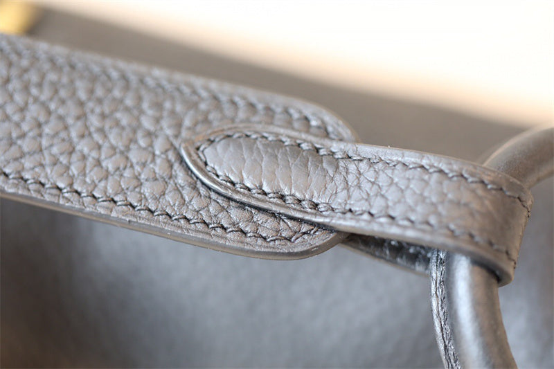 Glami - HMS Bags - 485