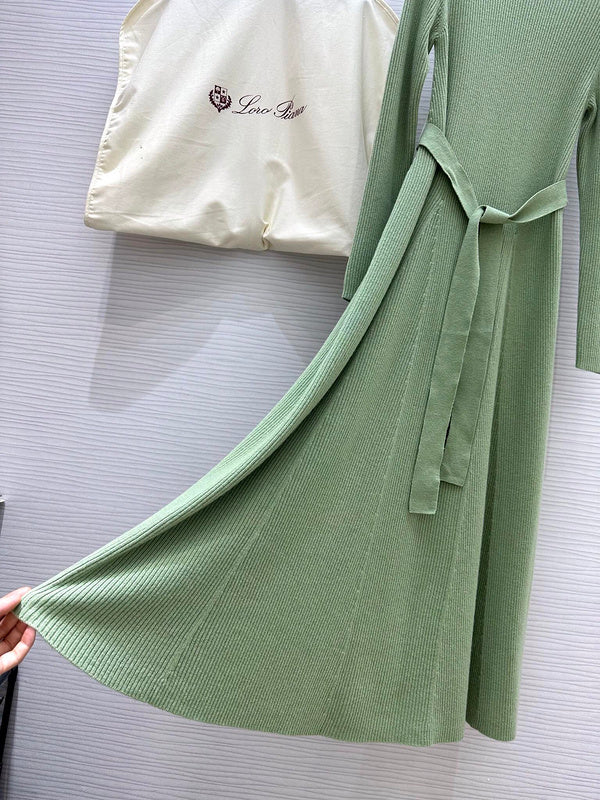 Glami - LOP Women Clothes - 804